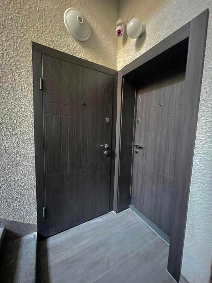 Home Varna Exterior foto