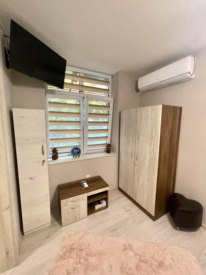 Home Varna Exterior foto
